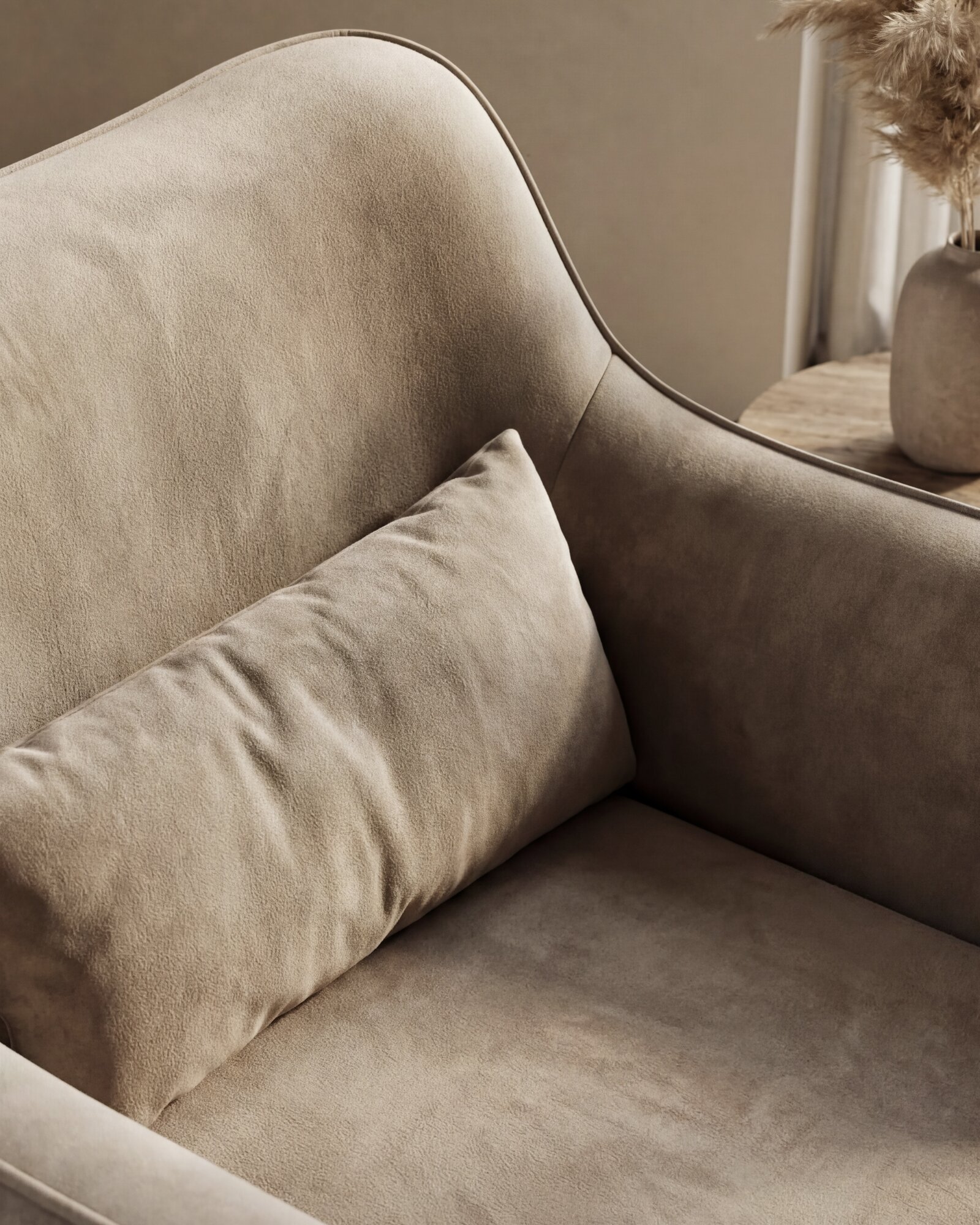 Chelsea Lounge Chair