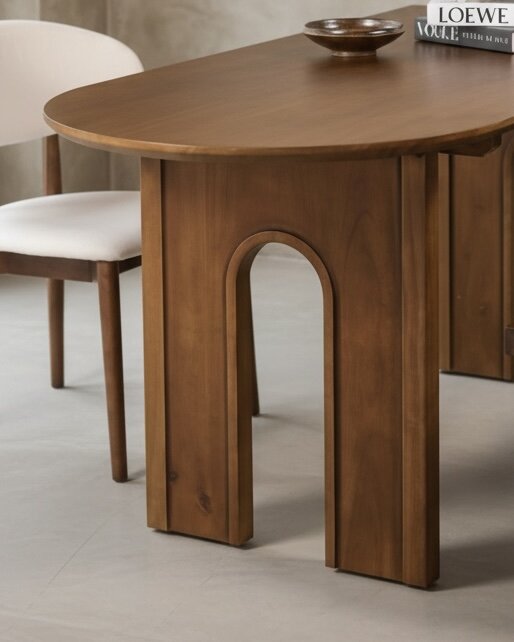 Juliet Dining Table