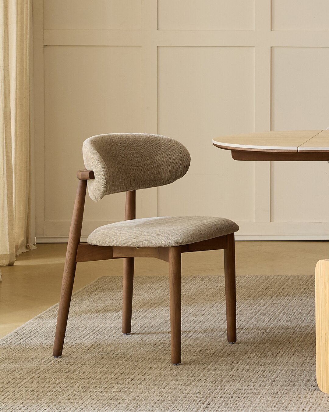 Lucia Dining Chair