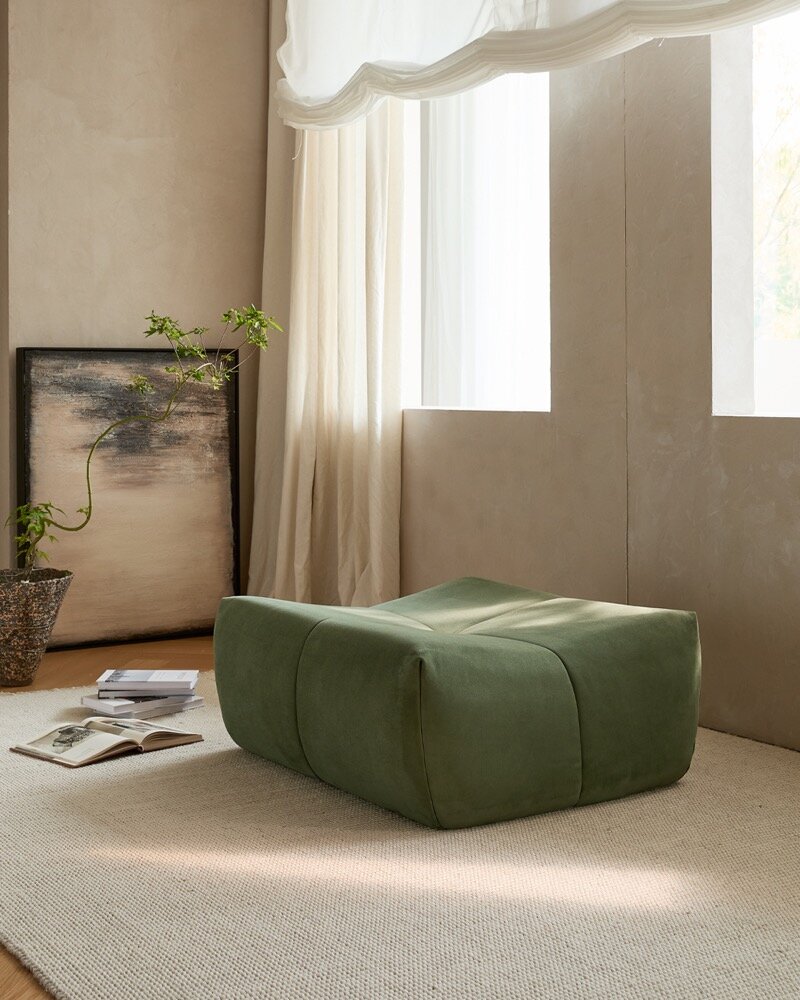 Milo Sofa©