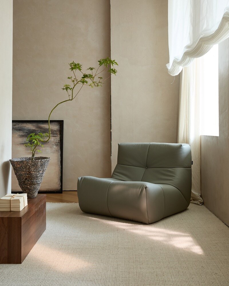Milo Sofa©