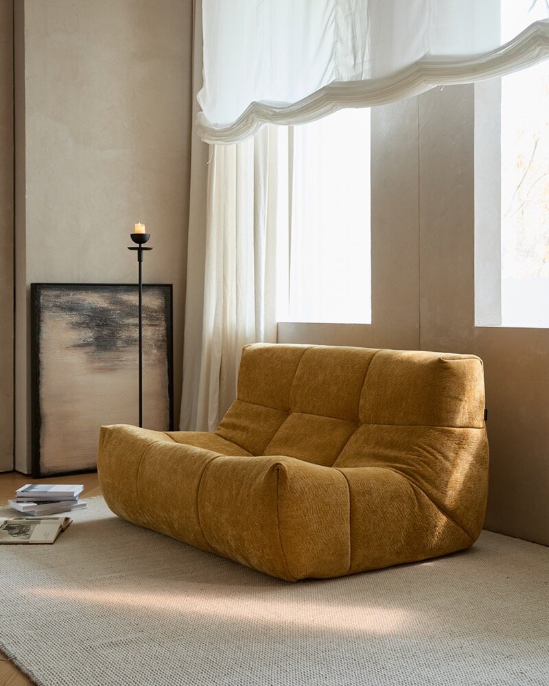 Milo Sofa©