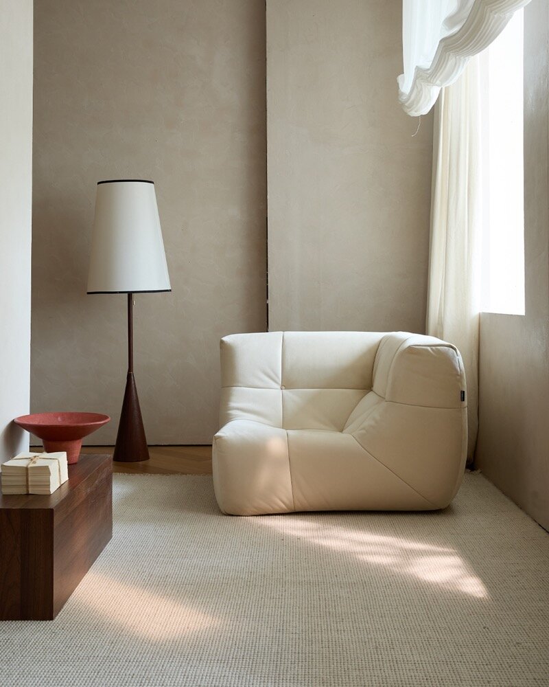 Milo Sofa©