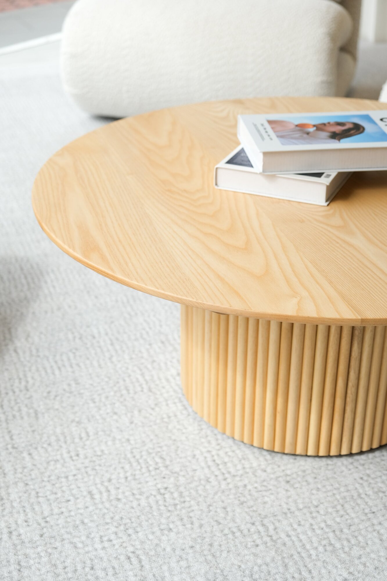 Onze Coffee Table-Son & Bear