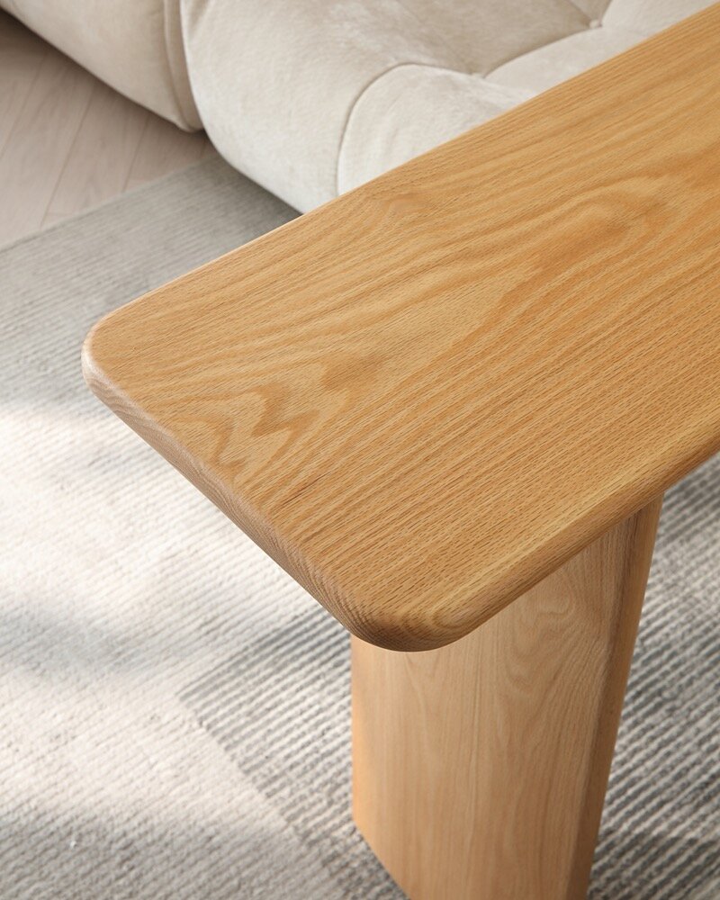 Winston Console Table
